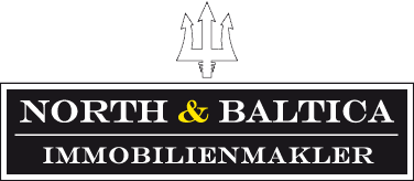 North & Baltica Immobilienmakler