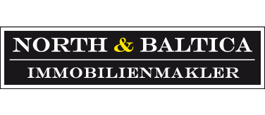 North & Baltica Immobilienmakler